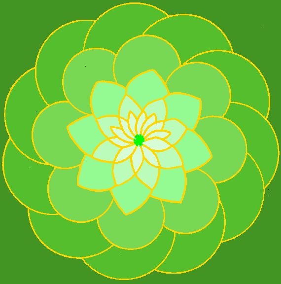 JoomlaWorks AJAX Header Rotator