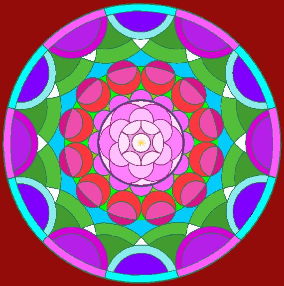 JoomlaWorks AJAX Header Rotator