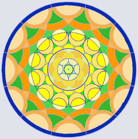 JoomlaWorks AJAX Header Rotator