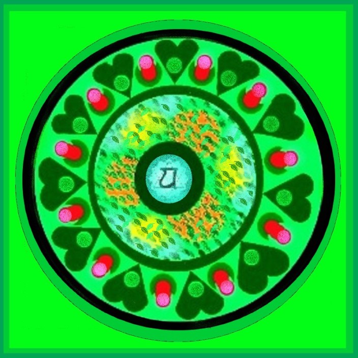 JoomlaWorks AJAX Header Rotator