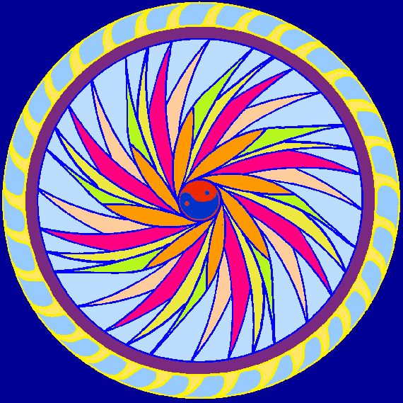 JoomlaWorks AJAX Header Rotator