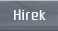 hirek