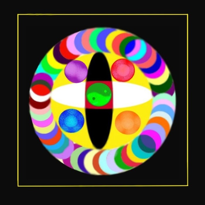 JoomlaWorks AJAX Header Rotator