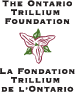 Ontario Trillium Foundation ontario_trillium