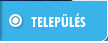 Telepls
