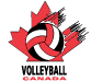 Volleyball Canada vballcanada_75